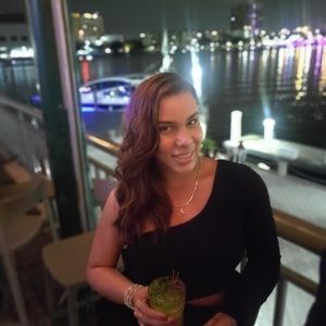 Meet your Posher, Nery